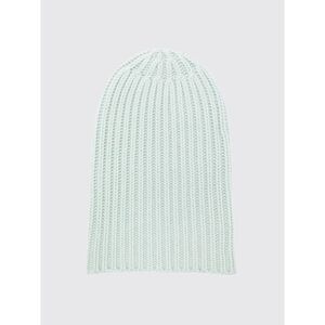 Hurray Hat Woman Water